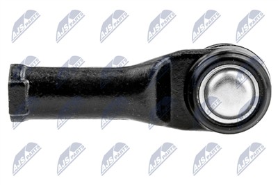 NTY SKZ-FR-007 EAN: 5902048061522.