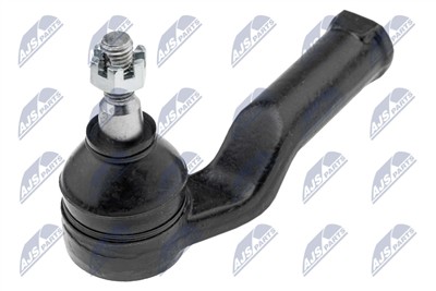 NTY SKZ-FR-008 EAN: 5902048175175.