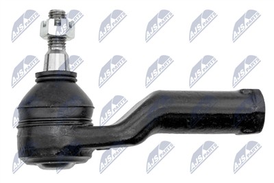 NTY SKZ-FR-008 EAN: 5902048175175.