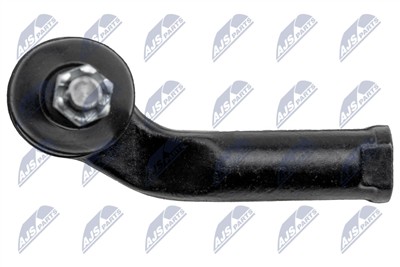 NTY SKZ-FR-008 EAN: 5902048175175.