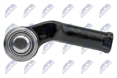 NTY SKZ-FR-008 EAN: 5902048175175.