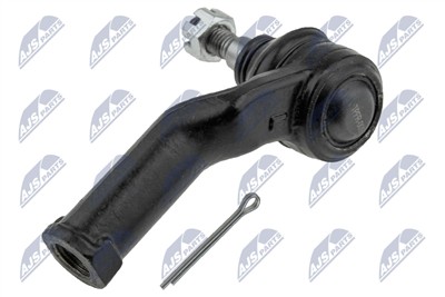 NTY SKZ-FR-009 EAN: 5902048175267.