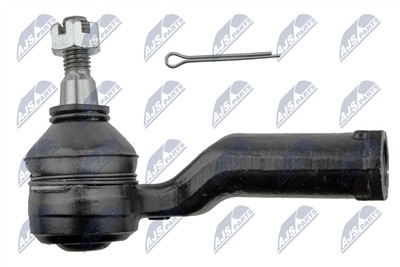 NTY SKZ-FR-009 EAN: 5902048175267.