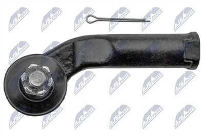 NTY SKZ-FR-009 EAN: 5902048175267.