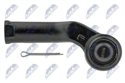 NTY SKZ-FR-009 EAN: 5902048175267.