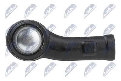 NTY SKZ-FR-010 EAN: 5902048193438.