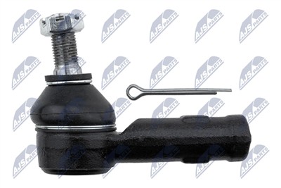 NTY SKZ-FR-011 EAN: 5902048193445.