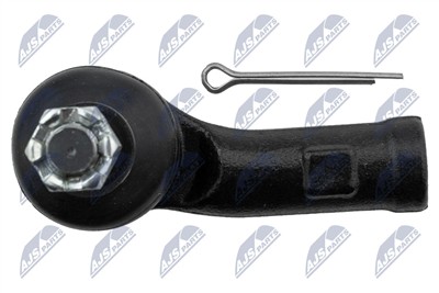 NTY SKZ-FR-011 EAN: 5902048193445.