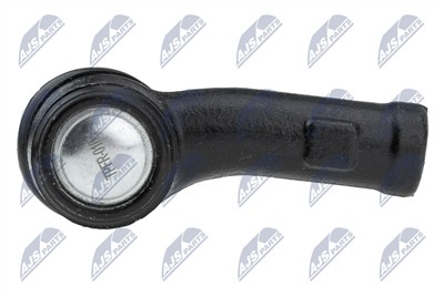 NTY SKZ-FR-011 EAN: 5902048193445.