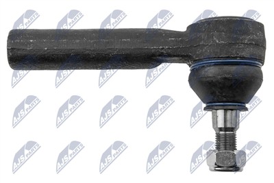 NTY SKZ-FT-000 EAN: 5908281451007.