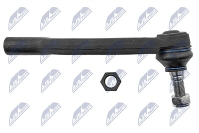 NTY SKZ-FT-001 EAN: 5902048061508.