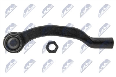 NTY SKZ-FT-001 EAN: 5902048061508.