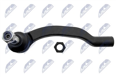 NTY SKZ-FT-002 EAN: 5902048061515.