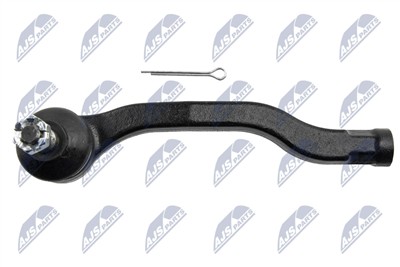 NTY SKZ-HD-006 EAN: 5908281477557.