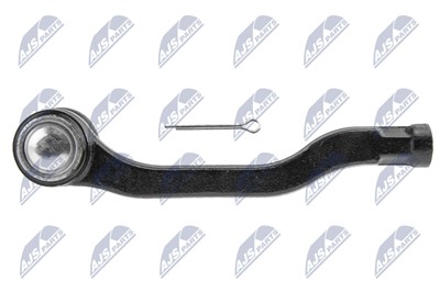 NTY SKZ-HD-006 EAN: 5908281477557.