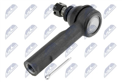 NTY SKZ-HD-055 EAN: 5902048941312.