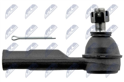 NTY SKZ-HD-055 EAN: 5902048941312.