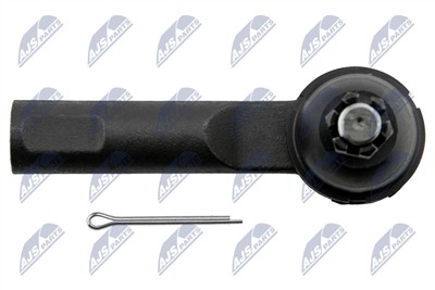 NTY SKZ-HD-055 EAN: 5902048941312.