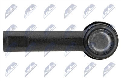 NTY SKZ-HD-055 EAN: 5902048941312.