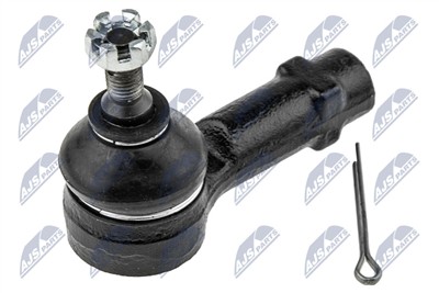 NTY SKZ-HY-513 EAN: 5908281455715.