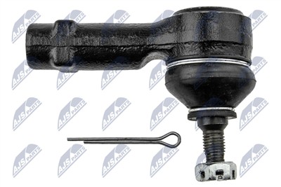 NTY SKZ-HY-513 EAN: 5908281455715.