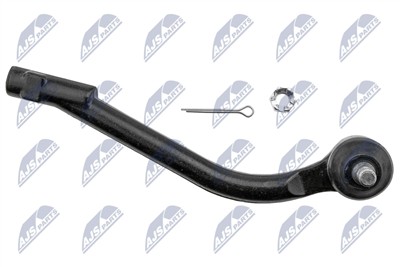 NTY SKZ-HY-514 EAN: 5902048879424.