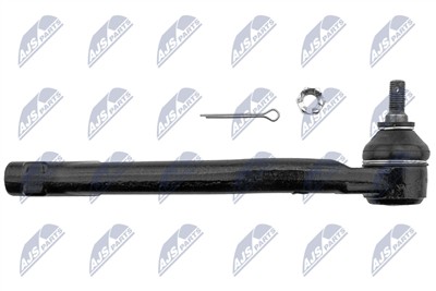 NTY SKZ-HY-514 EAN: 5902048879424.