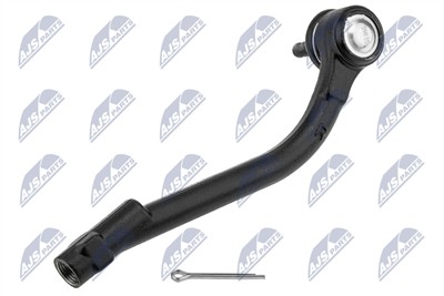 NTY SKZ-HY-515 EAN: 5902048879417.