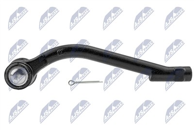 NTY SKZ-HY-515 EAN: 5902048879417.