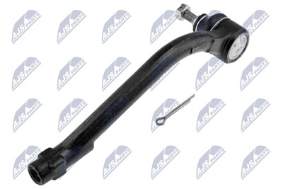 NTY SKZ-KA-318 EAN: 5908281433256.