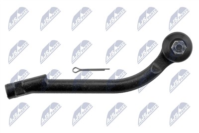 NTY SKZ-KA-318 EAN: 5908281433256.