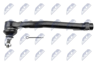 NTY SKZ-KA-320 EAN: 5902048091321.