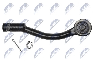 NTY SKZ-KA-330 EAN: 5902048914897.