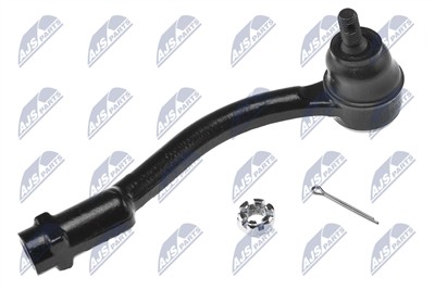 NTY SKZ-KA-331 EAN: 5902048914880.