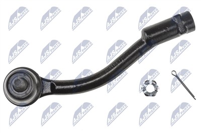 NTY SKZ-KA-331 EAN: 5902048914880.