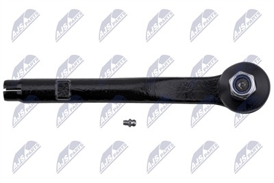 NTY SKZ-LR-001 EAN: 5902048313348.