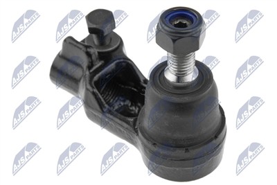 NTY SKZ-LR-005 EAN: 5908281497852.