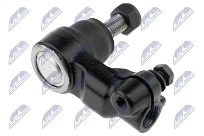 NTY SKZ-LR-005 EAN: 5908281497852.