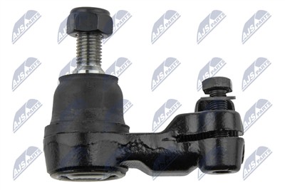 NTY SKZ-LR-005 EAN: 5908281497852.