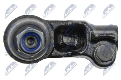 NTY SKZ-LR-005 EAN: 5908281497852.