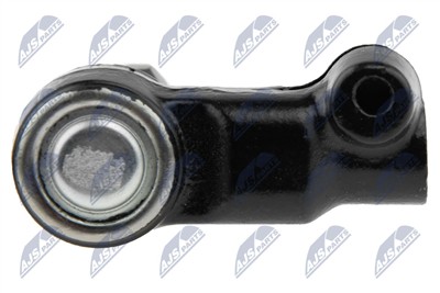 NTY SKZ-LR-005 EAN: 5908281497852.