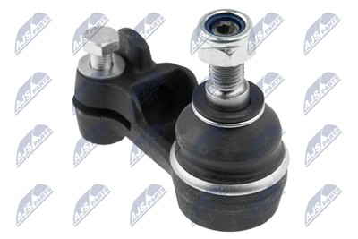 NTY SKZ-LR-006 EAN: 5908281497869.