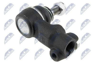 NTY SKZ-LR-006 EAN: 5908281497869.