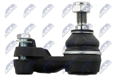 NTY SKZ-LR-006 EAN: 5908281497869.