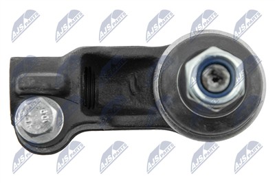 NTY SKZ-LR-006 EAN: 5908281497869.