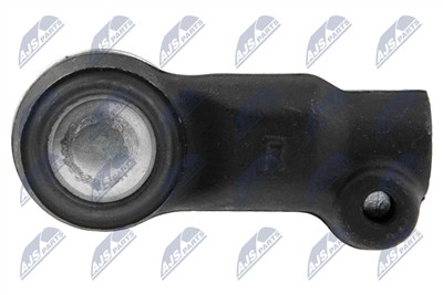 NTY SKZ-LR-006 EAN: 5908281497869.