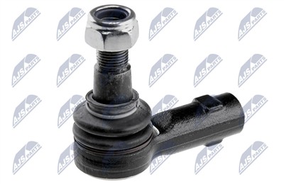 NTY SKZ-ME-000 EAN: 5902048903396.