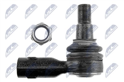 NTY SKZ-ME-000 EAN: 5902048903396.