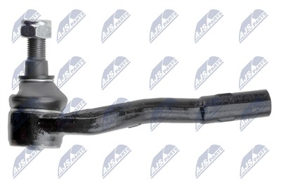 NTY SKZ-ME-006 EAN: 5902048193452.