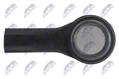 NTY SKZ-MS-003 EAN: 5908281451205.